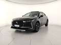 DS Automobiles DS 4 Crossback 1.5 bluehdi rivoli auto Schwarz - thumbnail 1