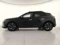 DS Automobiles DS 4 Crossback 1.5 bluehdi rivoli auto Schwarz - thumbnail 2