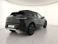 DS Automobiles DS 4 Crossback 1.5 bluehdi rivoli auto Schwarz - thumbnail 5