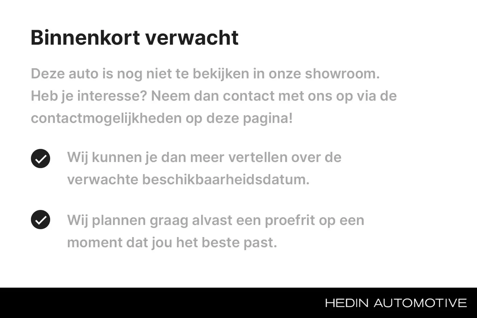 Leapmotor T03 Design 37.3 kWh Full map navigatie | Panoramadak | Grün - 1