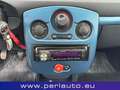 Renault Clio 1.2 16V 5 porte Le Iene Nero - thumbnail 10