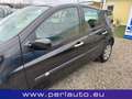 Renault Clio 1.2 16V 5 porte Le Iene Nero - thumbnail 4
