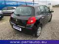 Renault Clio 1.2 16V 5 porte Le Iene Nero - thumbnail 6