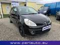 Renault Clio 1.2 16V 5 porte Le Iene Nero - thumbnail 2