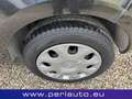 Renault Clio 1.2 16V 5 porte Le Iene Nero - thumbnail 14