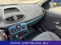 Renault Clio 1.2 16V 5 porte Le Iene Nero - thumbnail 9