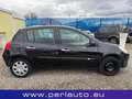 Renault Clio 1.2 16V 5 porte Le Iene Nero - thumbnail 3