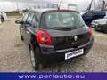 Renault Clio 1.2 16V 5 porte Le Iene Nero - thumbnail 5
