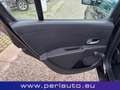 Renault Clio 1.2 16V 5 porte Le Iene Nero - thumbnail 11
