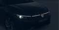 Volkswagen Golf 🚘🔥Golf GTI Kraftvoll, digital, begehrenswert – z Grau - thumbnail 1
