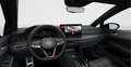 Volkswagen Golf 🚘🔥Golf GTI Kraftvoll, digital, begehrenswert – z Grau - thumbnail 4