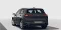 Volkswagen Golf 🚘🔥Golf GTI Kraftvoll, digital, begehrenswert – z Grau - thumbnail 3