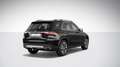 Mercedes-Benz GLE 450 d 4M MULTIBEAM/AHK/PanoD/Memory/KeylessGO Schwarz - thumbnail 3