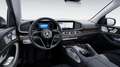 Mercedes-Benz GLE 450 d 4M MULTIBEAM/AHK/PanoD/Memory/KeylessGO Schwarz - thumbnail 2