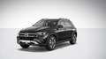 Mercedes-Benz GLE 450 d 4M MULTIBEAM/AHK/PanoD/Memory/KeylessGO Schwarz - thumbnail 1