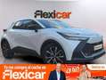 Toyota C-HR 140H Advance Blanco - thumbnail 1