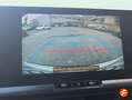 Toyota C-HR 140H Advance Blanco - thumbnail 14