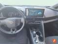 Toyota C-HR 140H Advance Blanco - thumbnail 10