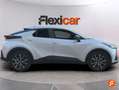 Toyota C-HR 140H Advance Blanco - thumbnail 9