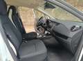 Renault ZOE Life 40 R110 80kW Blanco - thumbnail 10