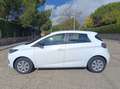 Renault ZOE Life 40 R110 80kW Blanco - thumbnail 4