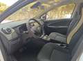 Renault ZOE Life 40 R110 80kW Blanco - thumbnail 9