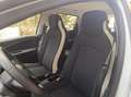 Renault ZOE Life 40 R110 80kW Blanco - thumbnail 12
