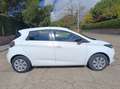 Renault ZOE Life 40 R110 80kW Blanco - thumbnail 5
