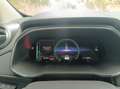 Renault ZOE Life 40 R110 80kW Blanco - thumbnail 13