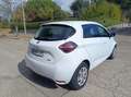 Renault ZOE Life 40 R110 80kW Blanco - thumbnail 8