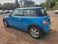 MINI One 1.6l Euro6+Panorama+Klima Albastru - thumbnail 4