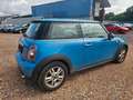 MINI One 1.6l Euro6+Panorama+Klima Albastru - thumbnail 5