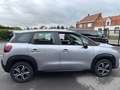 Citroen C3 Aircross PureTech 110 Grijs - thumbnail 5
