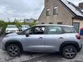 Citroen C3 Aircross PureTech 110 Grijs - thumbnail 6