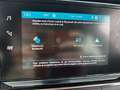 Citroen C3 Aircross PureTech 110 Grijs - thumbnail 17