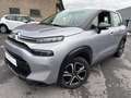 Citroen C3 Aircross PureTech 110 Grijs - thumbnail 1