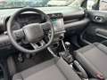 Citroen C3 Aircross PureTech 110 Grijs - thumbnail 13