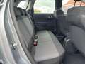 Citroen C3 Aircross PureTech 110 Grijs - thumbnail 10