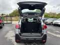 Citroen C3 Aircross PureTech 110 Grijs - thumbnail 9