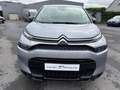 Citroen C3 Aircross PureTech 110 Grijs - thumbnail 7
