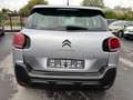 Citroen C3 Aircross PureTech 110 Grijs - thumbnail 8