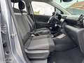 Citroen C3 Aircross PureTech 110 Grijs - thumbnail 11