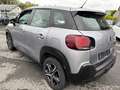 Citroen C3 Aircross PureTech 110 Grijs - thumbnail 3