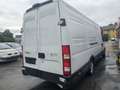 Iveco Daily LANGE VERSION c30v,35S10,35S12 - thumbnail 3