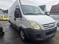 Iveco Daily LANGE VERSION c30v,35S10,35S12 - thumbnail 1