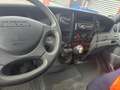 Iveco Daily LANGE VERSION c30v,35S10,35S12 - thumbnail 4