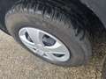 Iveco Daily LANGE VERSION c30v,35S10,35S12 - thumbnail 6