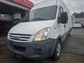 Iveco Daily LANGE VERSION c30v,35S10,35S12 - thumbnail 2