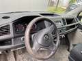 Volkswagen T6 Transporter Kasten 2.0 TDI 150 PS NEUER-MOTOR/KOMFORT-PLUS/EL Blanc - thumbnail 4