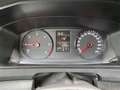 Volkswagen T6 Transporter Kasten 2.0 TDI 150 PS NEUER-MOTOR/KOMFORT-PLUS/EL Blanc - thumbnail 5